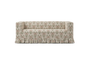 KLI1-X-SLB102