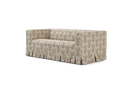 KLI1-X-SLB102