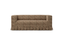 KLI1-X-SLB108