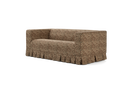 KLI1-X-SLB108