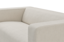 KLI1-BRL101