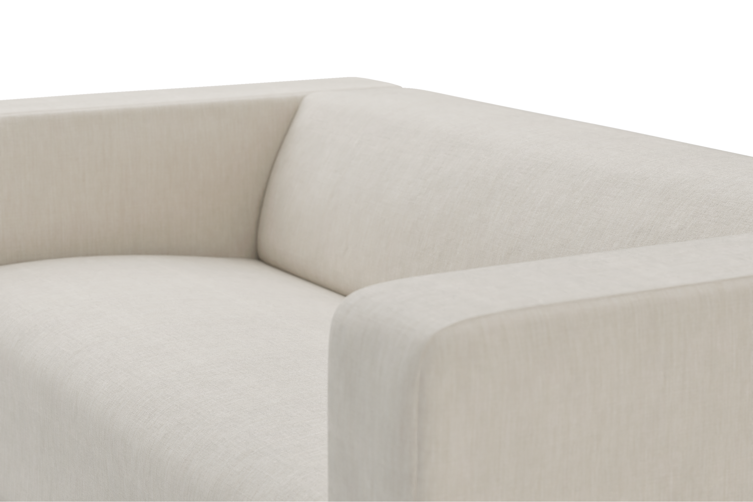 KLI1-BRL101