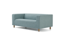 KLI1-BRL102