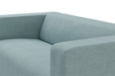 KLI1-BRL102