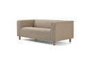 KLI1-BRL103