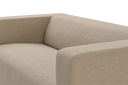 KLI1-BRL103