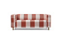 KLI1-CHL102