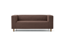 KLI1-CTW102