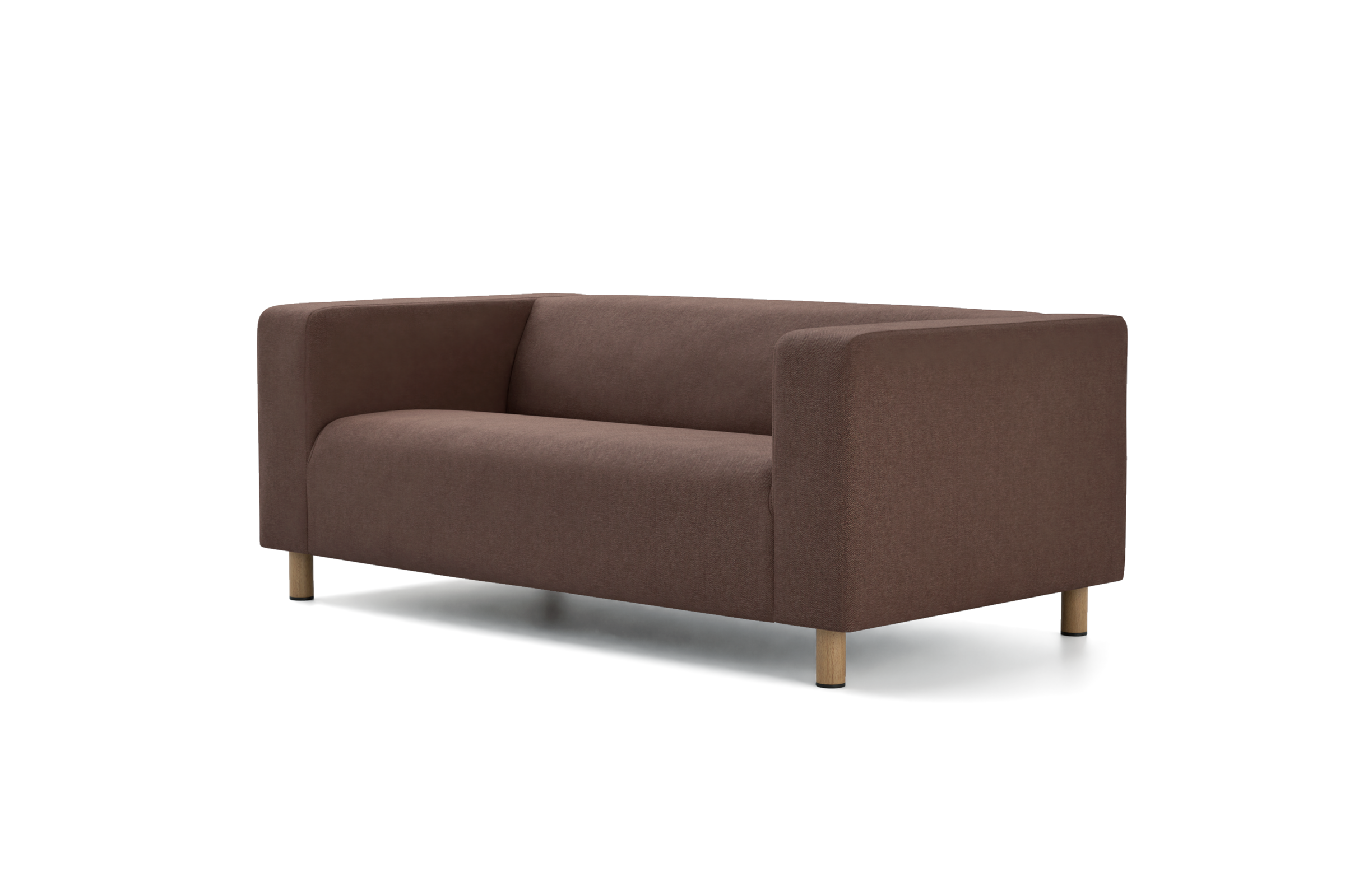 KLI1-CTW102