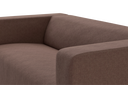 KLI1-CTW102