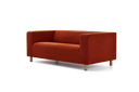 KLI1-CVV101