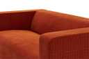 KLI1-CVV101
