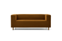 KLI1-CVV102