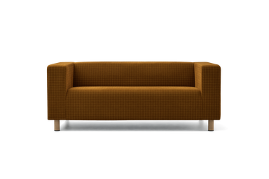KLI1-CVV102