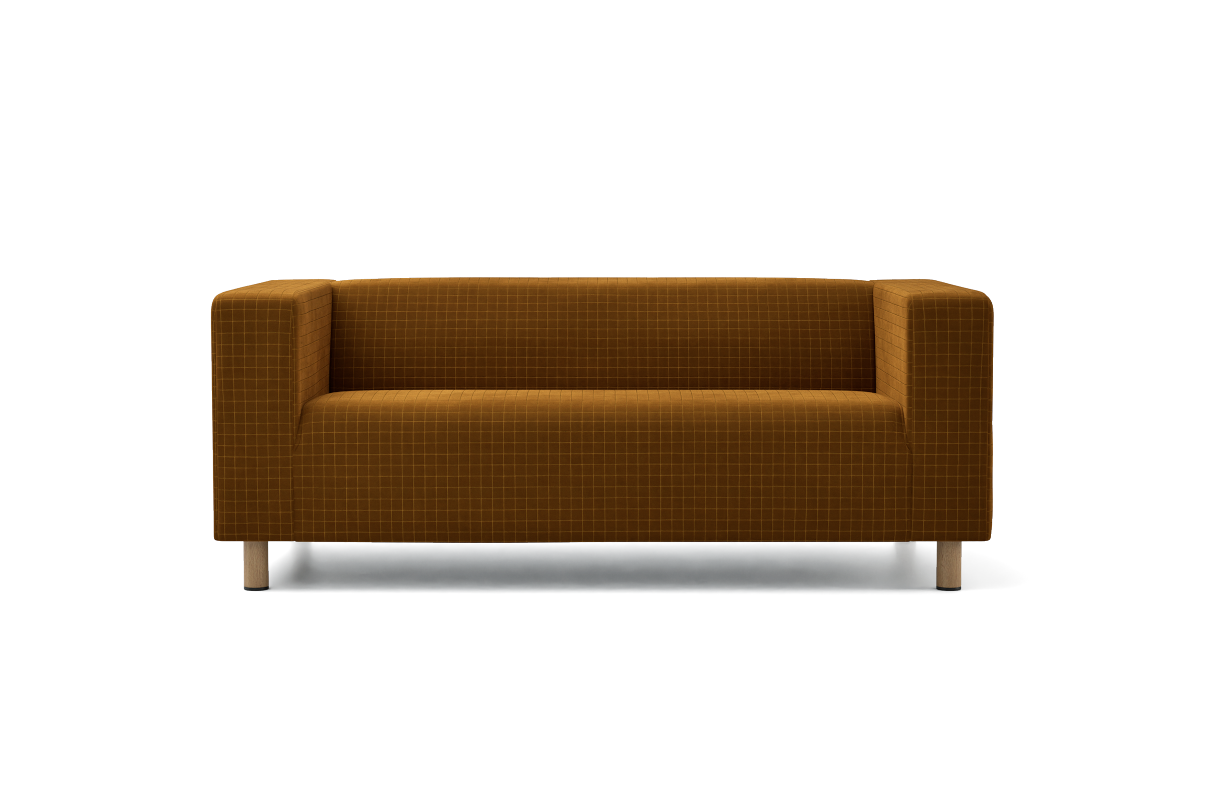KLI1-CVV102