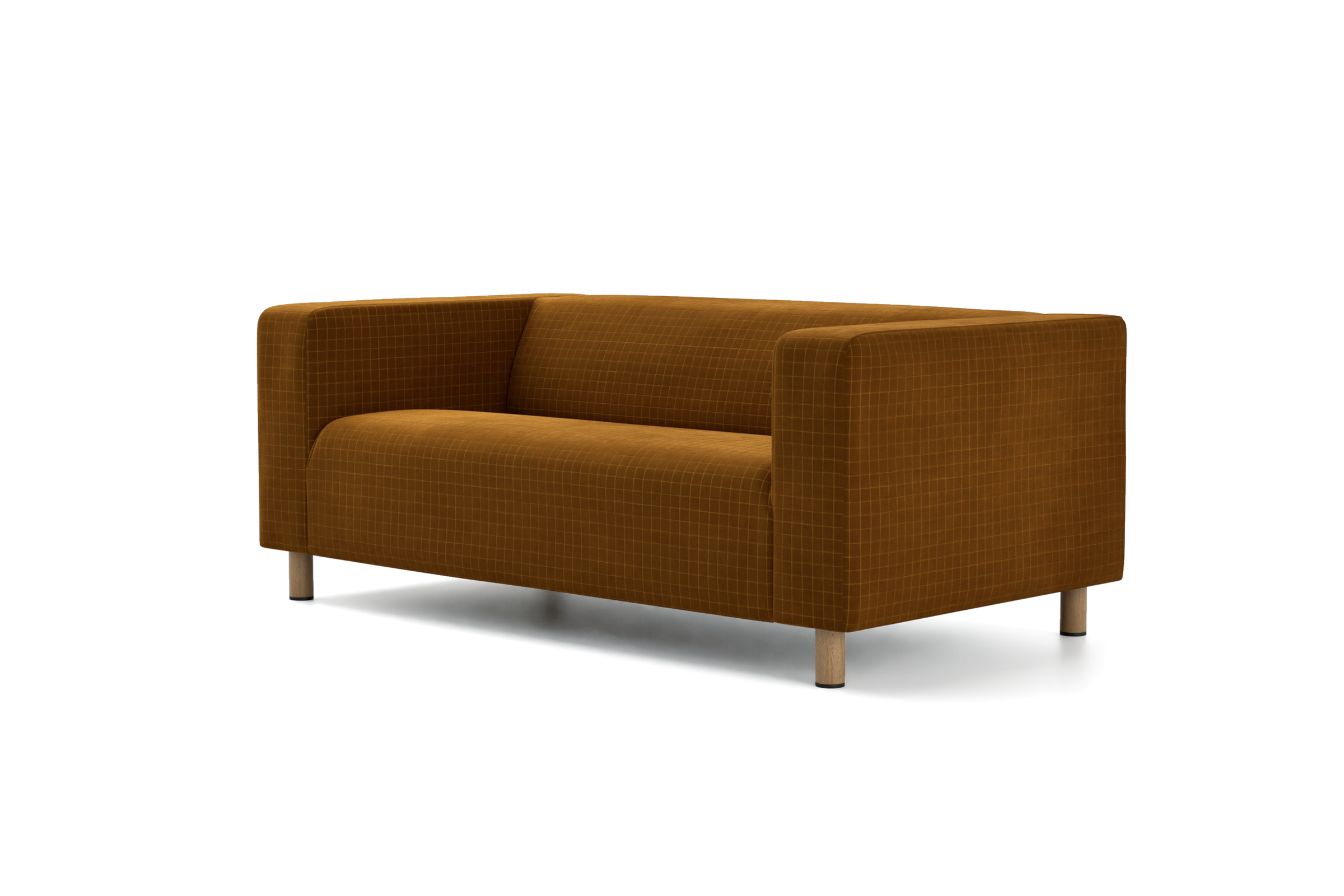 KLI1-CVV102