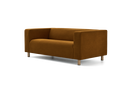 KLI1-CVV102
