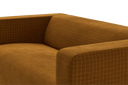 KLI1-CVV102