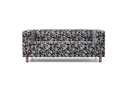 KLI1-JBF101