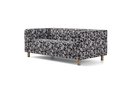 KLI1-JBF101
