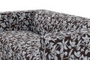 KLI1-JBF101