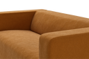 KLI1-LPV102