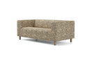 KLI1-PRC101
