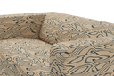 KLI1-PRC101