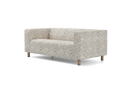 KLI1-PRC102