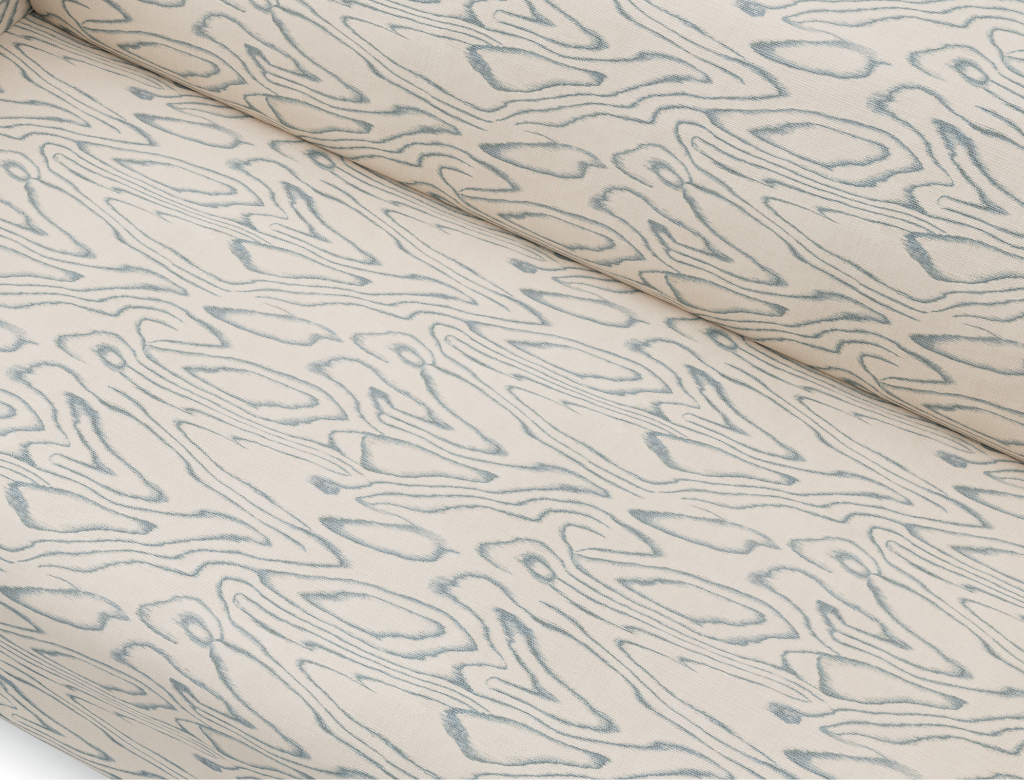Klippan 2 Seater Sofa Cover