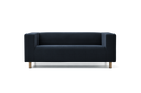 KLI1-RCD104