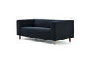 KLI1-RCD104