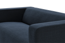 KLI1-RCD104