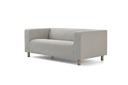 KLI1-RE251