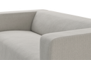KLI1-RE251