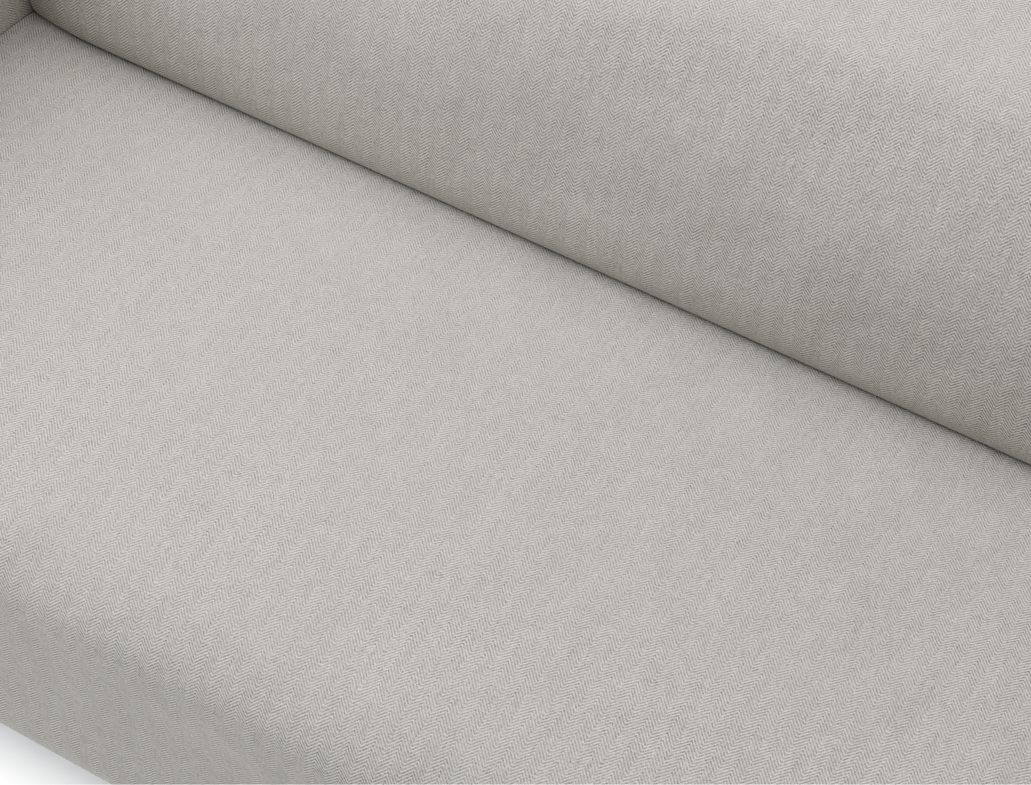 Klippan 2 Seater Sofa Cover