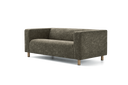 KLI1-RHV103