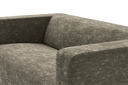 KLI1-RHV103