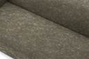 KLI1-RHV103