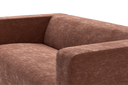 KLI1-RHV105