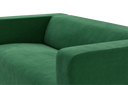 KLI1-RVM102
