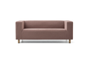 KLI1-RVM106