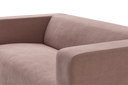 KLI1-RVM106