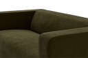 KLI1-RVM116