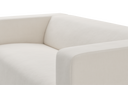 KLI1-S101