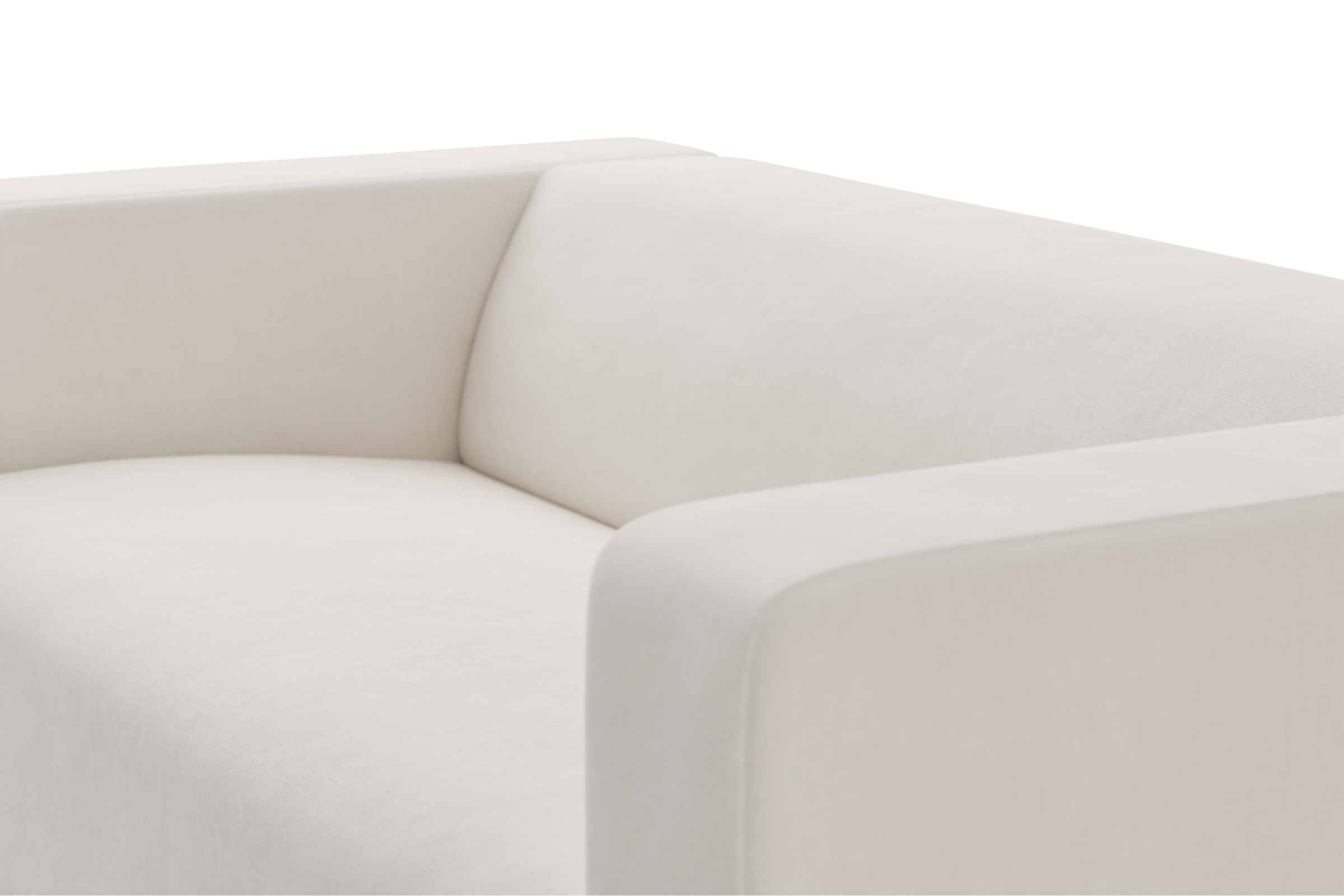 KLI1-S101