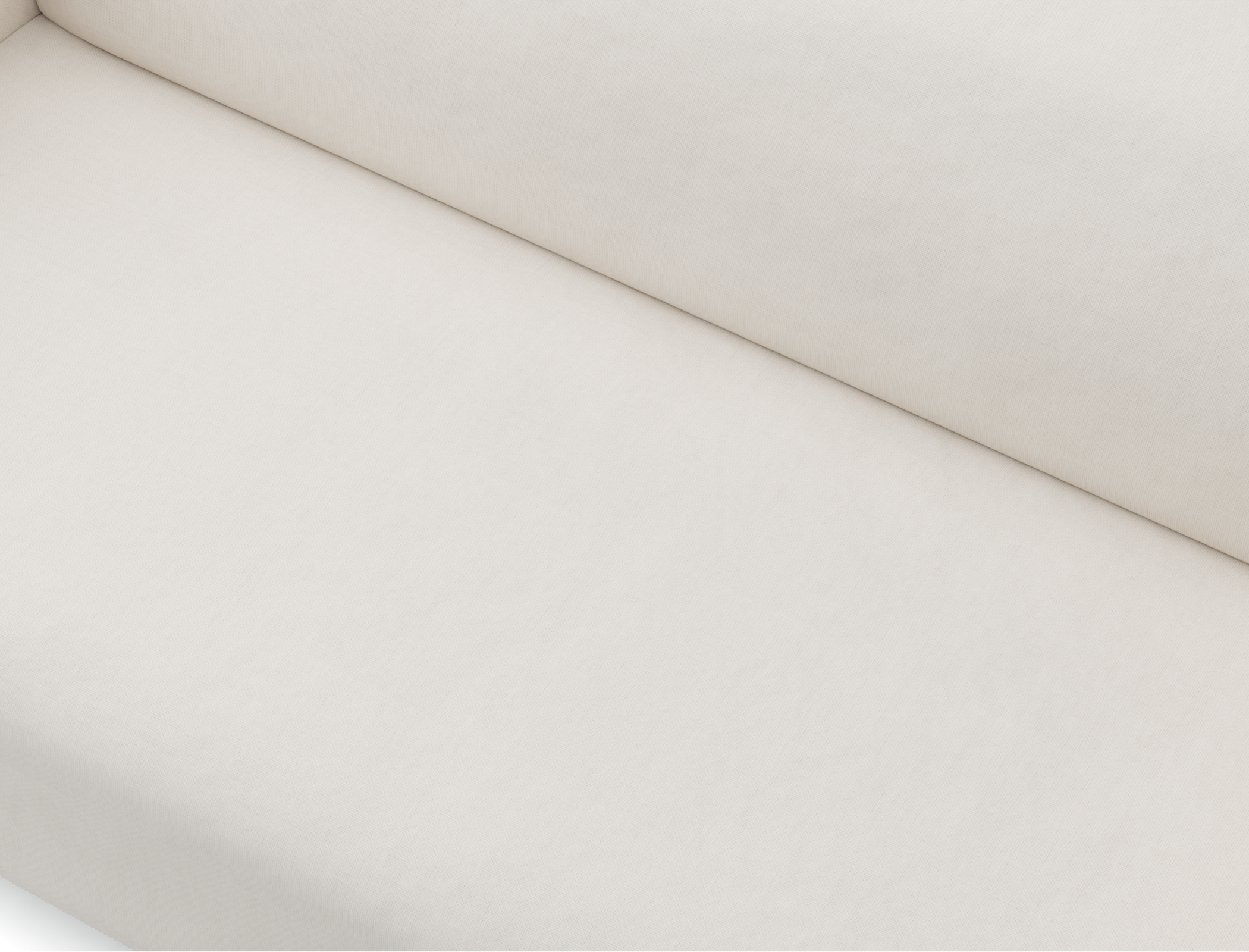 Klippan 2 Seater Sofa Cover