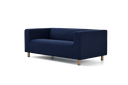 KLI1-SL123
