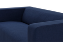 KLI1-SL123