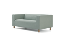 KLI1-SL157